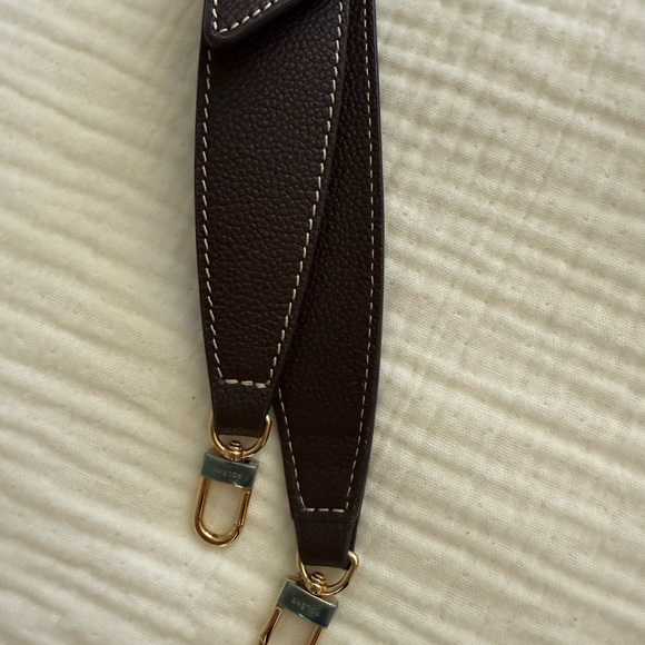 Polene Mokki Bag - Picture 14 of 14